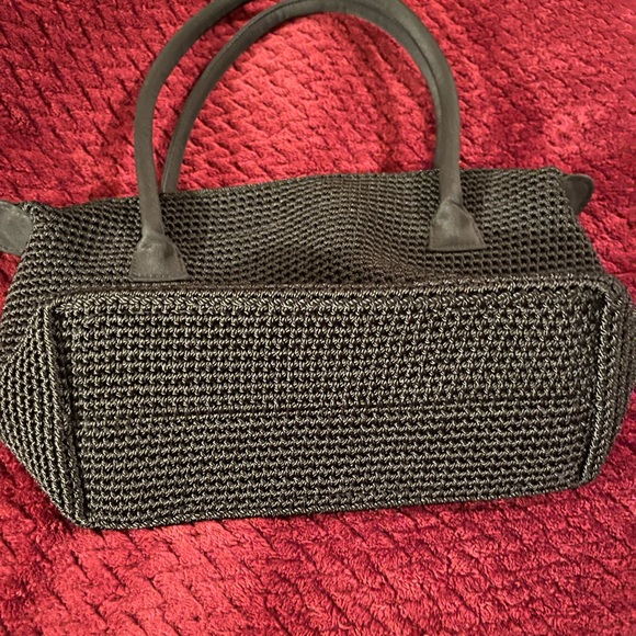 👍🏻 The Sak - Crochet Handbag - Picture 8 of 12